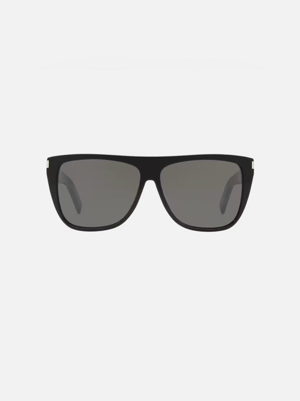 YSL Black Designer Sunglasses SL 1 Combi